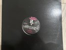 Vinyl Katy Perry Ur So Gay Promotional Rare Unique Collectible Imported MaxiSing