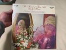 Dolly Parton Vinyl The Fairest Of Them All Vinyl Near Mint In Shrink
