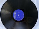 Chuck Berry on Chess 1671 Rock & Roll Music rare 78 rpm record