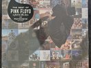 Pink Floyd – A Foot In The Door (The Best Of Pink Floyd) 2LP Vinyl - Sealed