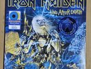 Iron Maiden - Live After Death: 40th Anniversary Walmart Exclusive / 2 LP Vinyl