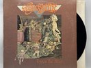 Aerosmith - Toys In The Attic - 1975 US Album (EX) Ultrasonic Clean