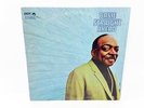 Count Basie - Basie Straight Ahead, Dot Vinyl LP DLP 25902, 1968 VG+ GR8