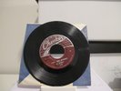 45 RECORD - BO DIDDLEY - COPS AND ROBBERS