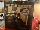Bob Dylan Fragments Time Out of Mind Sessions The Bootleg Vol 17 NEW