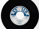 SLIM HARPO I'M A KING BEE/I GOT LOVE IF YOU WANT WLP USED 45RPM