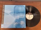 Barrington Levy ‎– Too Experienced The Best Of 1998 VP VPRL-1522 Vinyl VG Shrink
