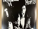 Misfits - Beware - US 7