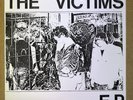 Victims-No Thanks To The Human Turd -Australian 7