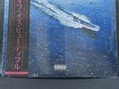 Larry June, 2 Chainz, The Alchemist - Life Is Beautiful Deluxe Zoetrope /300