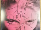 Various - Subnormal Girls - DIY Post Punk 1979 1983 Volume 1