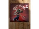 Various Artists - Scott Pilgrim vs. The World (Soundtrack)(Vinyl)