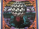 Boo Radley - Giant Steps 1993 UK LP Vinyl Near Mint