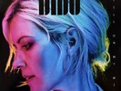 Dido - Still On My Mind (LP) (Turquoise Vinyl) (Signed) (NM/NM)