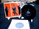 1 x German EPA Elvis Presley Elvis Presley     RCA EPA 830