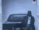 Kendrick Lamar GNX (Vinyl Record, 2024) / Target Exclusive Grey LP / NEW Sealed