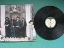 Beatles Again APPLE SW-385, Abbey Road SW 383, White Album Sides 1&2, Pics, READ