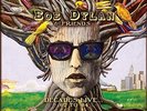 Vinile - Bob Dylan & Friends - Decades Live 62 To 94  - Rox Vox -D- Neu