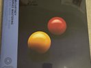 Paul McCartney & Wings - Venus and Mars Half-Speed Mastering Reissue LP Sealed