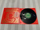 1987 Various Artists 