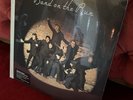 Paul McCartney & Wings – Band On The Run - 2010 Press 180g Remastered Vinyl LP