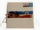 Depeche Mode - But Not Tonight / Stripped 45 NEAR MINT 1989 Original