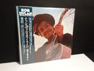 BOB DYLAN 