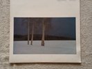 George Winston December (Christmas), Autumn & Winter Into Spring LP. Windham.