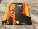 PAUL DESMOND LP TAKE TEN 1963  RCA LSM 2569 1963 EX/VG+ MONO