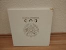 Chapel Of Disease – Echoes Of Light LP+CD Ltd 320 Lavish Edition NM
