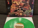 Björk Guðmundsdóttir - S/T LP ( FAN CLUB EDITION / 2006 )  Kate Bush - Tori Amos
