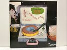 Paul McCartney Macca Brand Cold Cuts Vinyl LP, Rare  Club Sandwich, NM  Wings