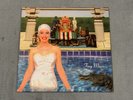 Stone Temple Pilots Tiny Music On Vinyl Black LP Vatican STP 2013 MOV Atlantic