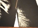 THE ROLLING STONES Sticky Fingers very nice item please look,happy bidding