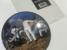 Madness - Uncle Sam - Rare 1985 UK Vinyl 7