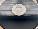 Soul For Real – Every Little Thing OG 1995 Press 12