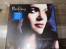 Norah Jones | Come Away With me | 20th Super Deluxe 4LP Vinyl Box Set | Sealed