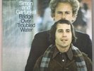 Simon & Garfunkel - Bridge Over Troubled Water LP - MFSL SuperVinyl 2024 Reissue