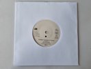 Led Zeppelin - Stairway to heaven 7'' Vinyl Germany PROMO READ FOR CONDITION