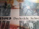 Pink Floyd vinyl album not tmoq rare colour vinyl excellent near mint rare