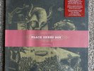 Okkervil River - Black Sheep Boy - Anniversary Triple Vinyl Set 2015 Jagjaguwar