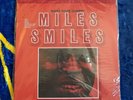 MFSL 2-486 MILES DAVIS QUINTET   MILES  SMILES 180g Hi Def Sealed DBL LP