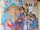Gene Clark – No Other. Vinyl LP Record Album. Santa Maria. 1974. CSM. Poster.