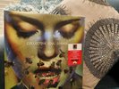 COLLECTIVE SOUL Dosage LP LIMITED Lemonade Vinyl RSD 2024 SEALED NEW  MINT