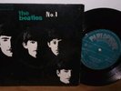 THE BEATLES  - 