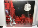 Third Man Records Vault #46 greatest hits white stripes