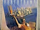 Supertramp   Breakfast in America   Ltd Ed MOFI 180g Vinyl LP   #009569 nice