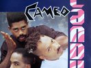 Cameo - Candy, 7