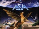 Asia (2) - Then & Now, LP, (Vinyl)