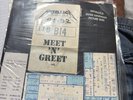 Metallica 1991 Vertigo Enter Sandman 7